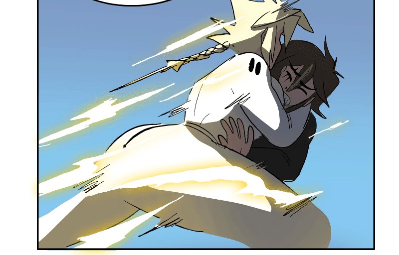 Room of Swords Chapter 161 page 79 - Chapter 161: (S3) Ep. 161