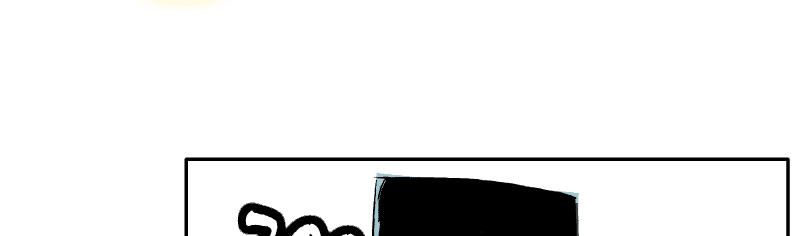 Room of Swords Chapter 161 page 80 - Chapter 161: (S3) Ep. 161