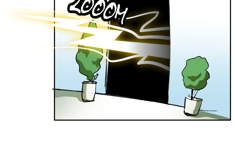 Room of Swords Chapter 161 page 81 - Chapter 161: (S3) Ep. 161