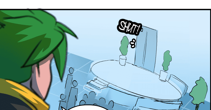 Room of Swords Chapter 161 page 82 - Chapter 161: (S3) Ep. 161