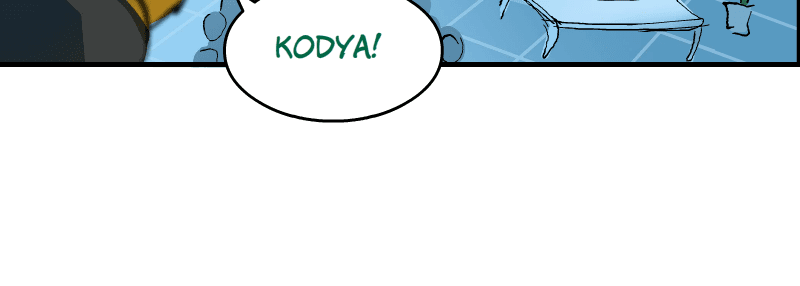 Room of Swords Chapter 161 page 83 - Chapter 161: (S3) Ep. 161