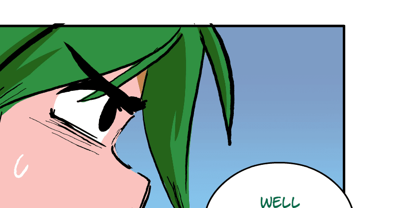 Room of Swords Chapter 161 page 88 - Chapter 161: (S3) Ep. 161