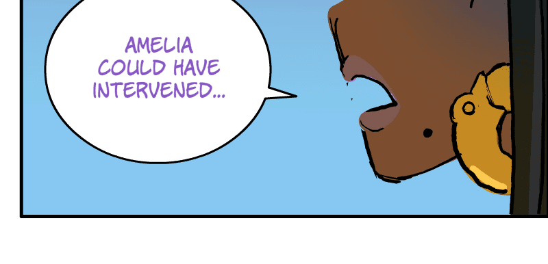 Room of Swords Chapter 161 page 90 - Chapter 161: (S3) Ep. 161