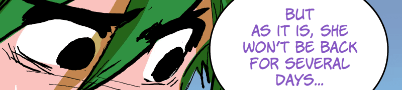 Room of Swords Chapter 161 page 92 - Chapter 161: (S3) Ep. 161