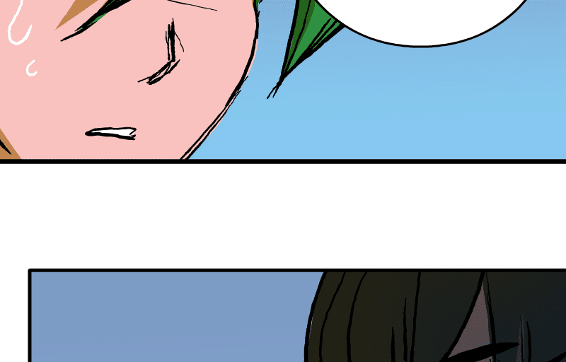 Room of Swords Chapter 161 page 93 - Chapter 161: (S3) Ep. 161