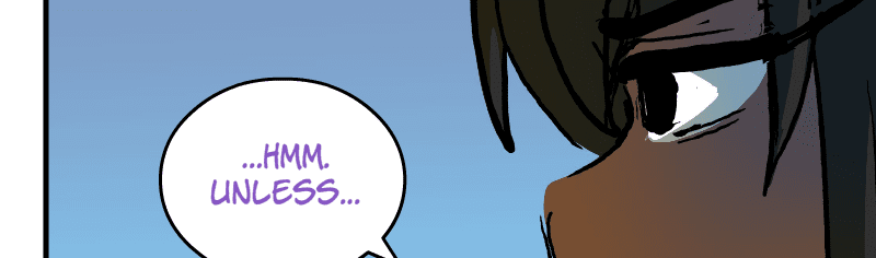 Room of Swords Chapter 161 page 94 - Chapter 161: (S3) Ep. 161