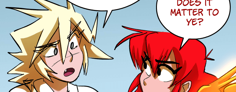 Room of Swords Chapter 162 page 110 - Chapter 162: (S3) Ep. 162