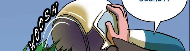 Room of Swords Chapter 162 page 121 - Chapter 162: (S3) Ep. 162