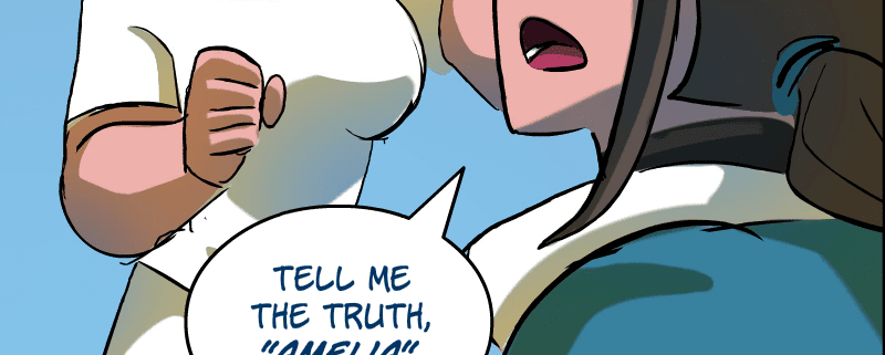 Room of Swords Chapter 162 page 123 - Chapter 162: (S3) Ep. 162