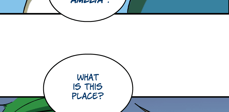 Room of Swords Chapter 162 page 124 - Chapter 162: (S3) Ep. 162