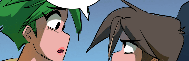 Room of Swords Chapter 162 page 125 - Chapter 162: (S3) Ep. 162