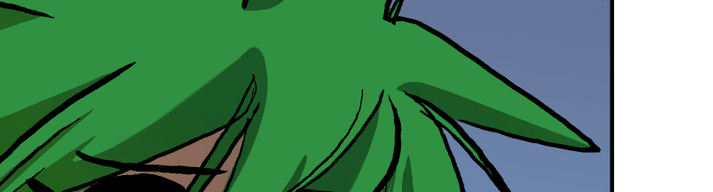 Room of Swords Chapter 162 page 128 - Chapter 162: (S3) Ep. 162