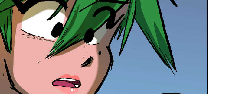 Room of Swords Chapter 162 page 129 - Chapter 162: (S3) Ep. 162