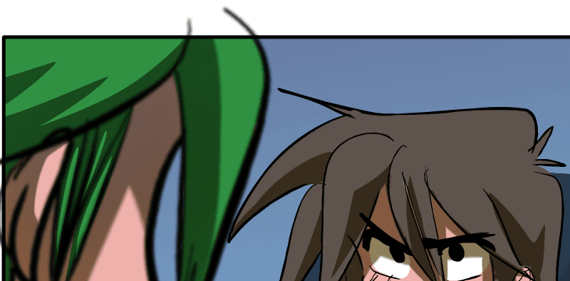 Room of Swords Chapter 162 page 131 - Chapter 162: (S3) Ep. 162