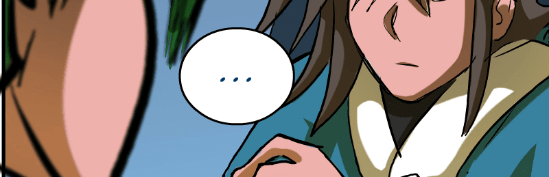 Room of Swords Chapter 162 page 132 - Chapter 162: (S3) Ep. 162