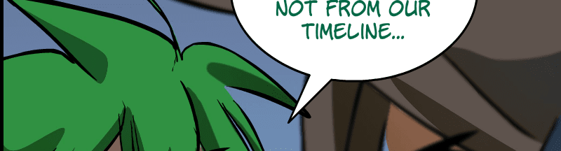 Room of Swords Chapter 162 page 135 - Chapter 162: (S3) Ep. 162