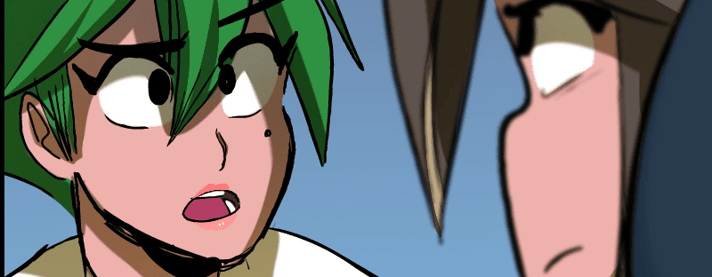 Room of Swords Chapter 162 page 136 - Chapter 162: (S3) Ep. 162