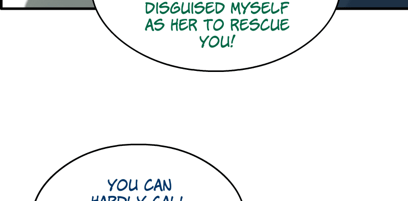 Room of Swords Chapter 162 page 138 - Chapter 162: (S3) Ep. 162