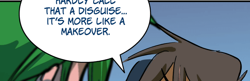 Room of Swords Chapter 162 page 139 - Chapter 162: (S3) Ep. 162
