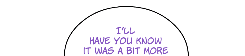Room of Swords Chapter 162 page 142 - Chapter 162: (S3) Ep. 162