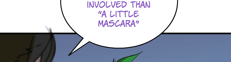 Room of Swords Chapter 162 page 143 - Chapter 162: (S3) Ep. 162