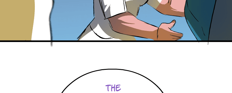 Room of Swords Chapter 162 page 145 - Chapter 162: (S3) Ep. 162