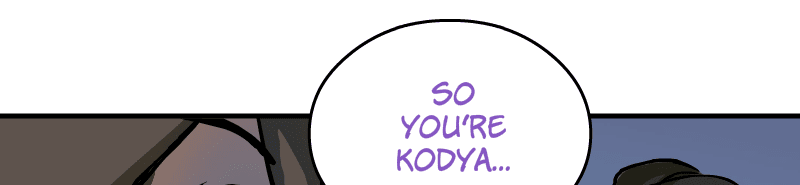 Room of Swords Chapter 162 page 149 - Chapter 162: (S3) Ep. 162