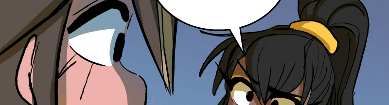 Room of Swords Chapter 162 page 150 - Chapter 162: (S3) Ep. 162
