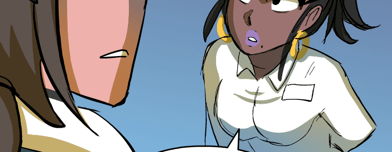 Room of Swords Chapter 162 page 151 - Chapter 162: (S3) Ep. 162