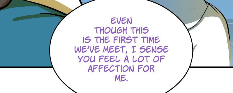 Room of Swords Chapter 162 page 152 - Chapter 162: (S3) Ep. 162