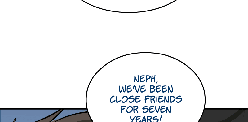 Room of Swords Chapter 162 page 153 - Chapter 162: (S3) Ep. 162