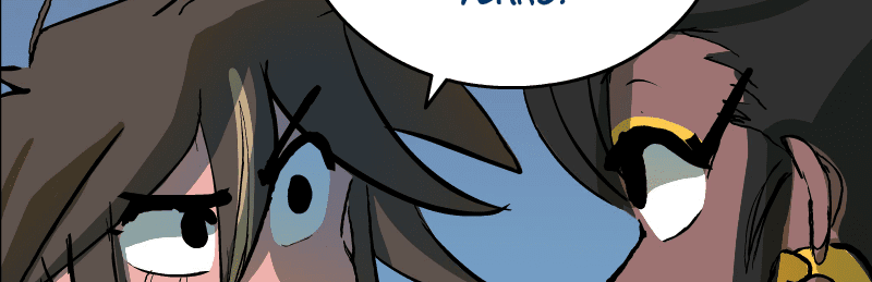 Room of Swords Chapter 162 page 154 - Chapter 162: (S3) Ep. 162