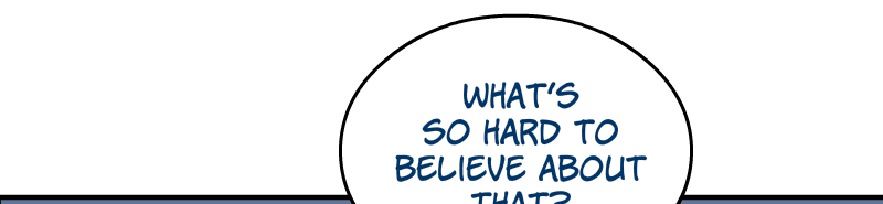 Room of Swords Chapter 162 page 156 - Chapter 162: (S3) Ep. 162