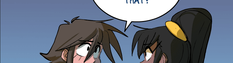 Room of Swords Chapter 162 page 157 - Chapter 162: (S3) Ep. 162