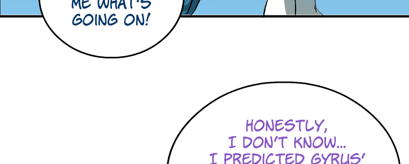 Room of Swords Chapter 162 page 159 - Chapter 162: (S3) Ep. 162