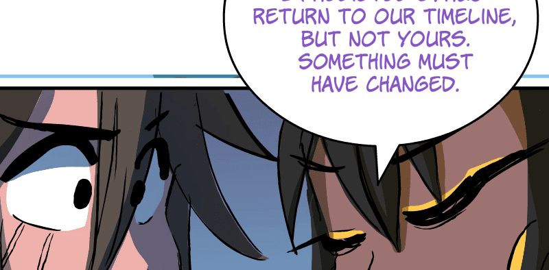 Room of Swords Chapter 162 page 160 - Chapter 162: (S3) Ep. 162
