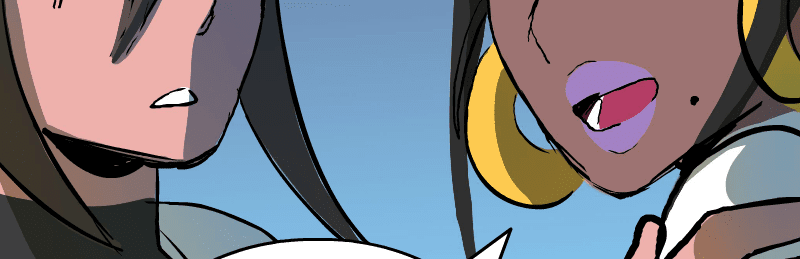 Room of Swords Chapter 162 page 161 - Chapter 162: (S3) Ep. 162
