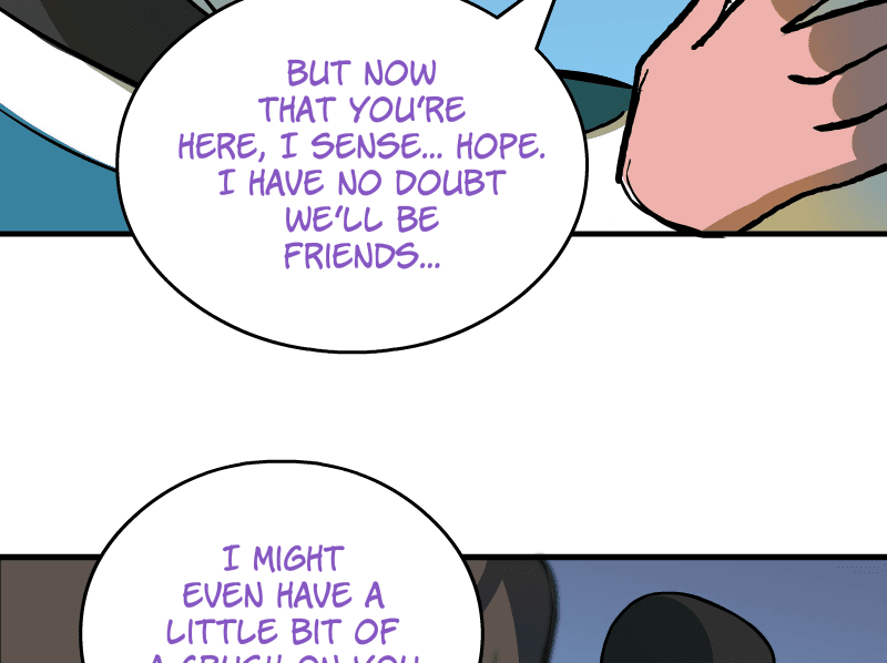 Room of Swords Chapter 162 page 162 - Chapter 162: (S3) Ep. 162
