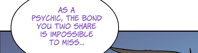 Room of Swords Chapter 162 page 166 - Chapter 162: (S3) Ep. 162