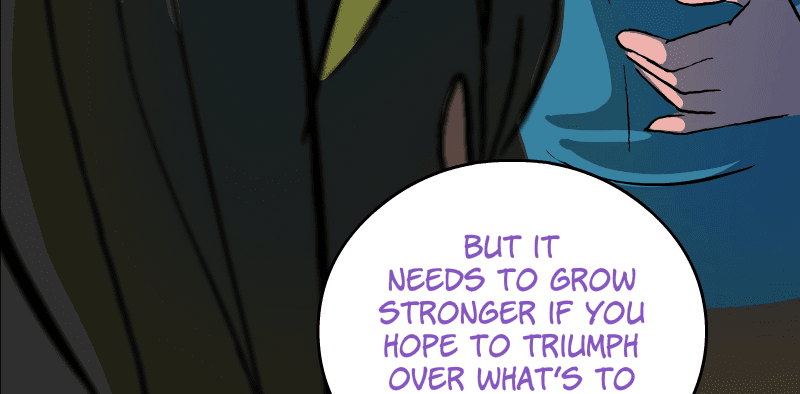 Room of Swords Chapter 162 page 169 - Chapter 162: (S3) Ep. 162