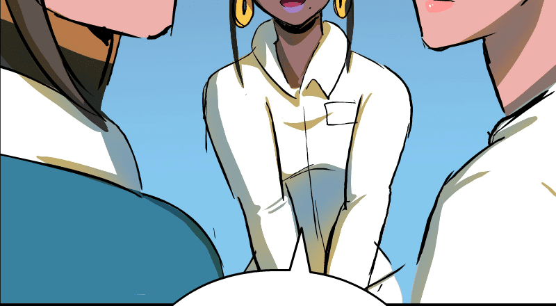Room of Swords Chapter 162 page 172 - Chapter 162: (S3) Ep. 162