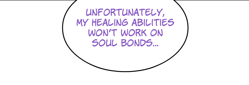 Room of Swords Chapter 162 page 173 - Chapter 162: (S3) Ep. 162
