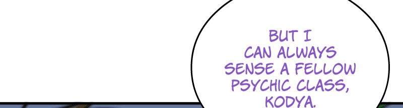 Room of Swords Chapter 162 page 174 - Chapter 162: (S3) Ep. 162