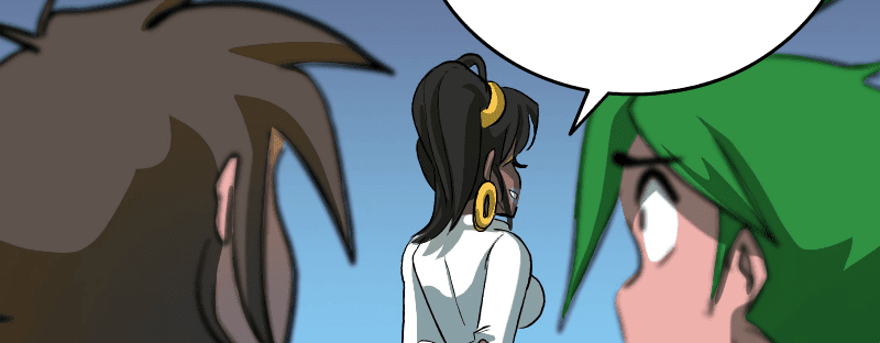 Room of Swords Chapter 162 page 175 - Chapter 162: (S3) Ep. 162
