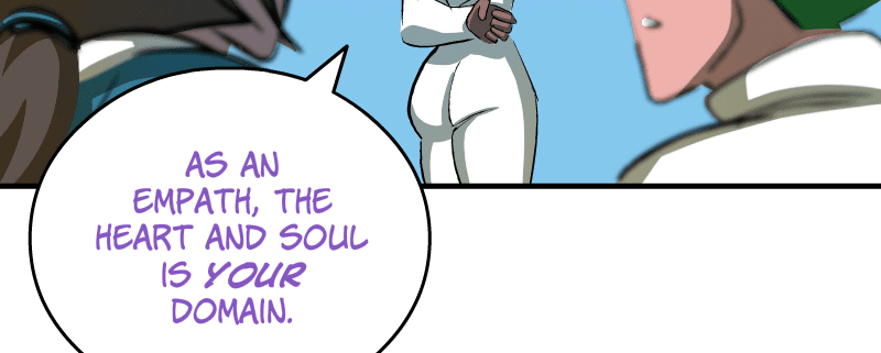 Room of Swords Chapter 162 page 176 - Chapter 162: (S3) Ep. 162