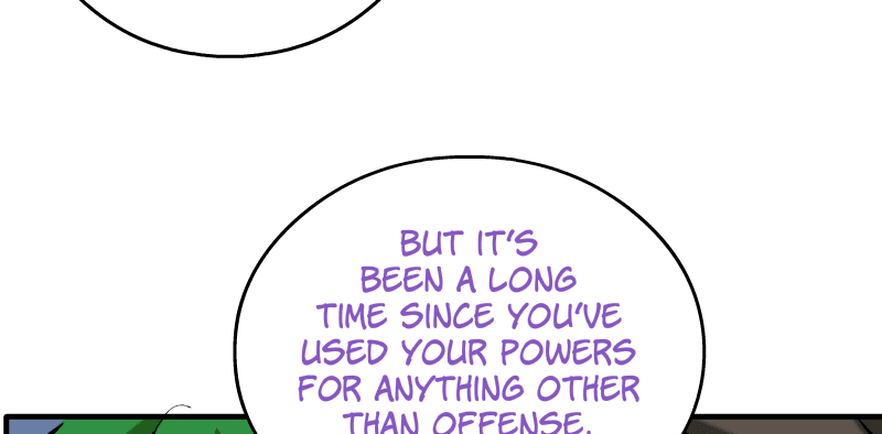 Room of Swords Chapter 162 page 177 - Chapter 162: (S3) Ep. 162