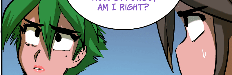 Room of Swords Chapter 162 page 178 - Chapter 162: (S3) Ep. 162