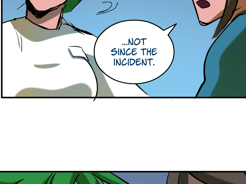 Room of Swords Chapter 162 page 179 - Chapter 162: (S3) Ep. 162