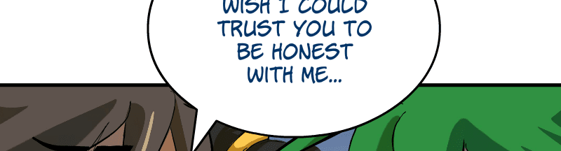 Room of Swords Chapter 162 page 183 - Chapter 162: (S3) Ep. 162