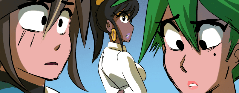 Room of Swords Chapter 162 page 184 - Chapter 162: (S3) Ep. 162